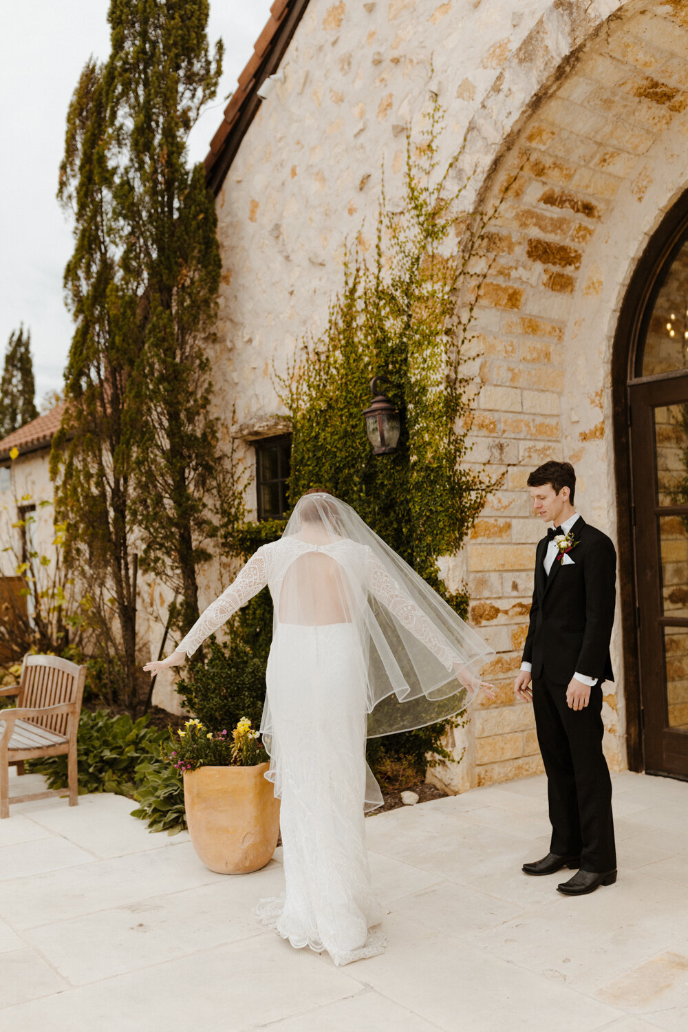 austin_texas_wedding_photographer_vineyard_at_florence_photography_colorado-170