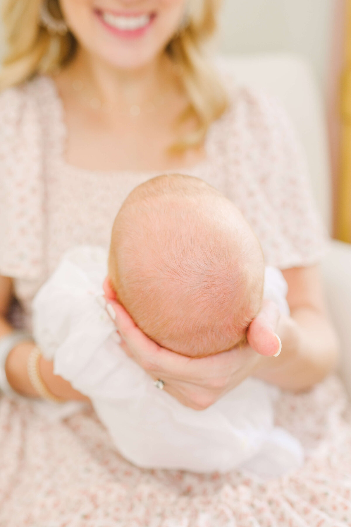 Jackson-Newborn-Photographer-14