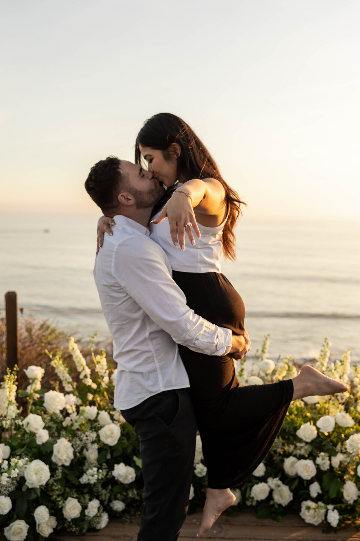 orange county - event planner8