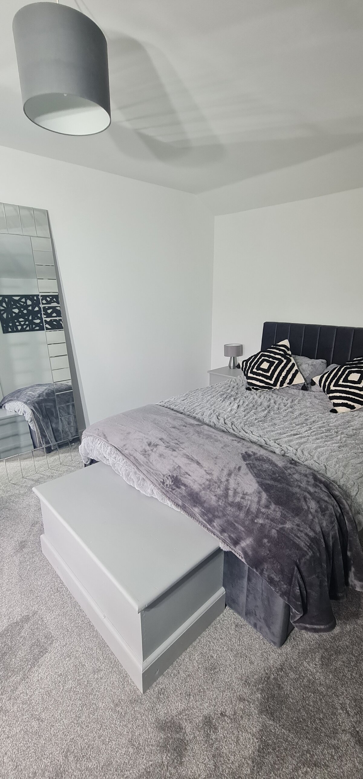 curlew_cottage_main_bedroom_004