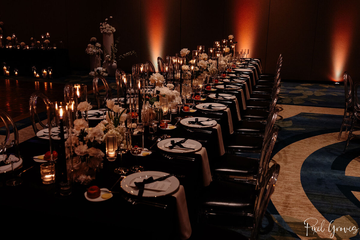 Amanda+Jason_3-046