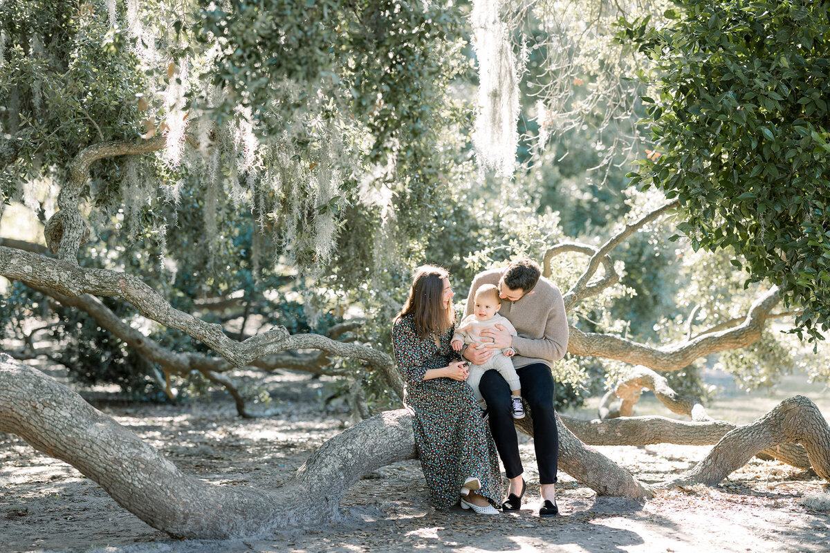 charleston-family-photographer-88