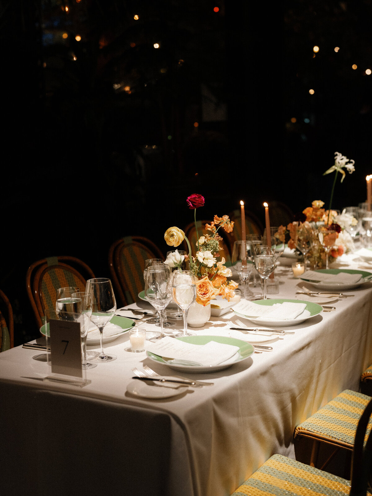 Brooklyn_Wedding_River_Cafe_Lev_Kuperman_074