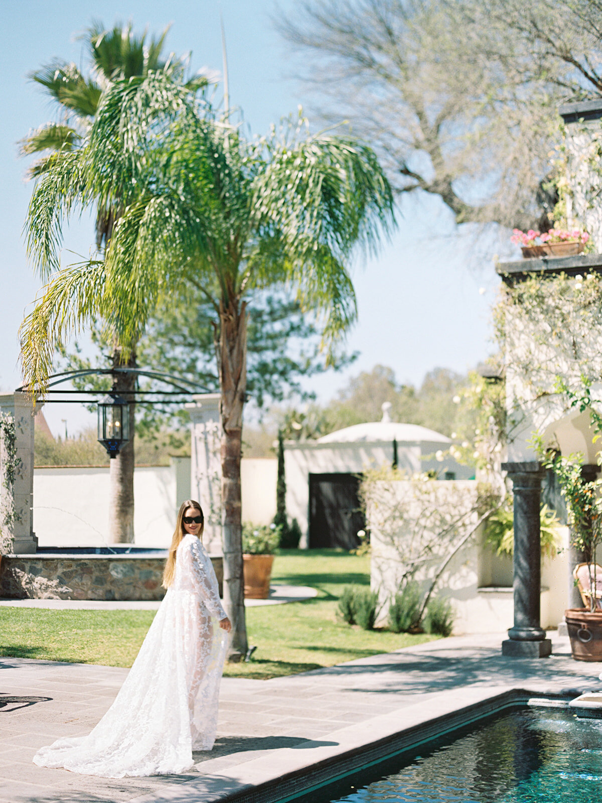 San Miguel De Allende_Wedding_0191