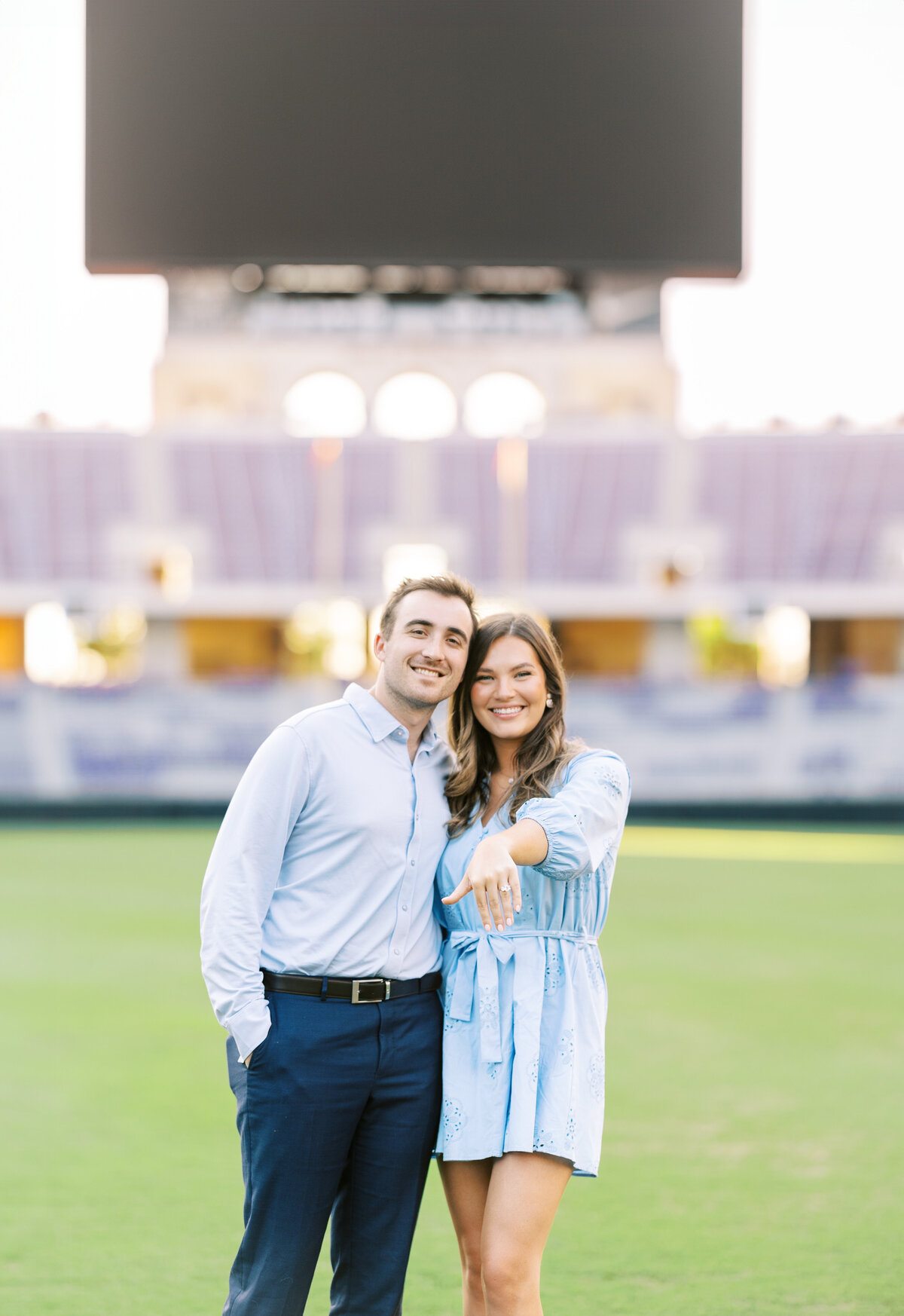 Dallas-Engagement-Photographer-Adrienne-Leigh-Photography-24