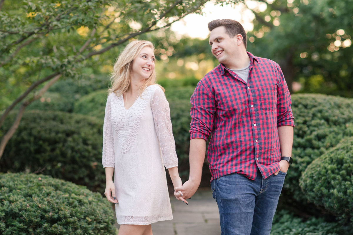 Rachel&MattEngagement-2018-40459