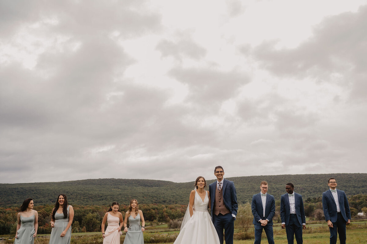 RLP_BarnWedding_Gomez-297