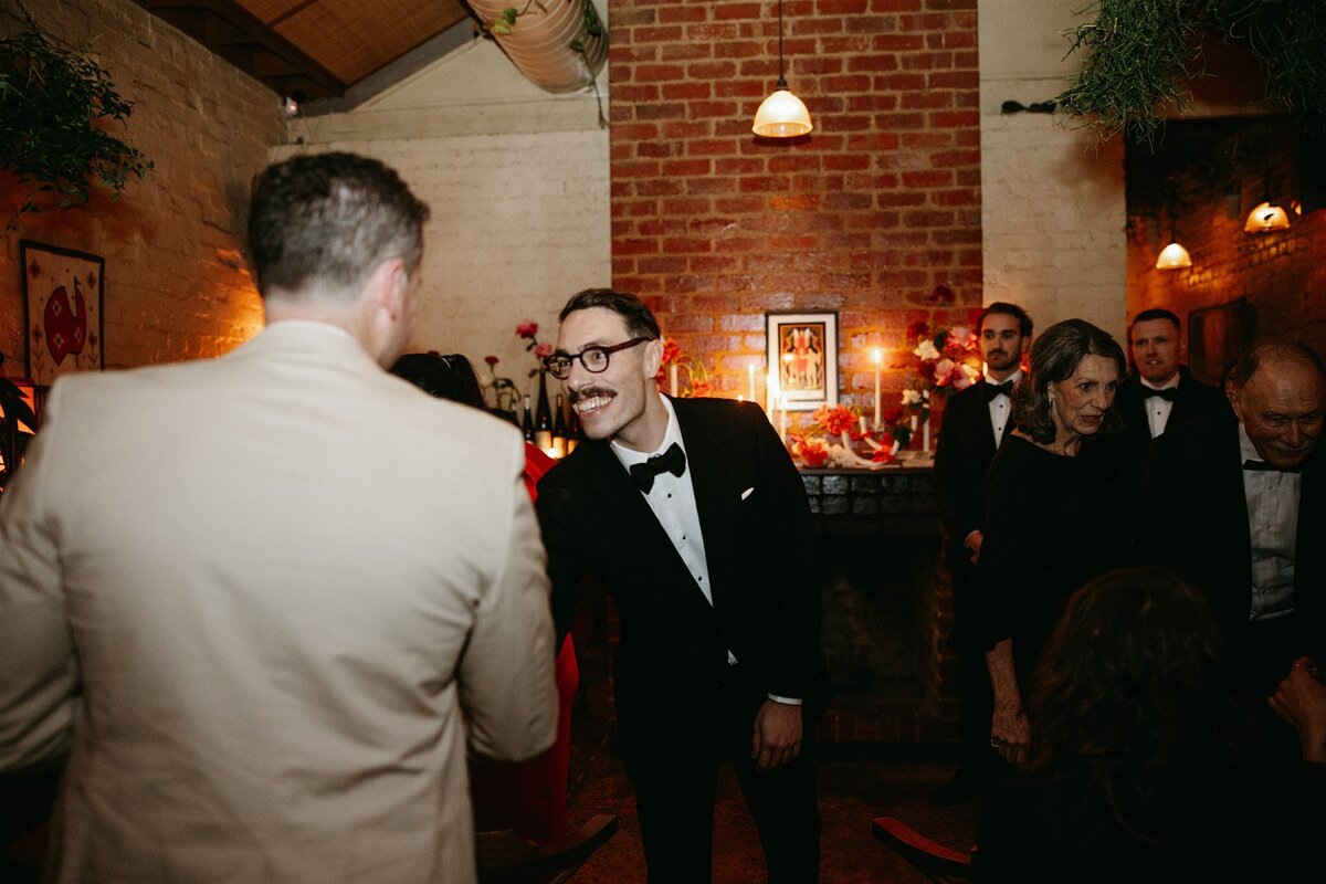 Maegan-Brown-Moments_230727_Maddalen-Samuel_Wedding_1366