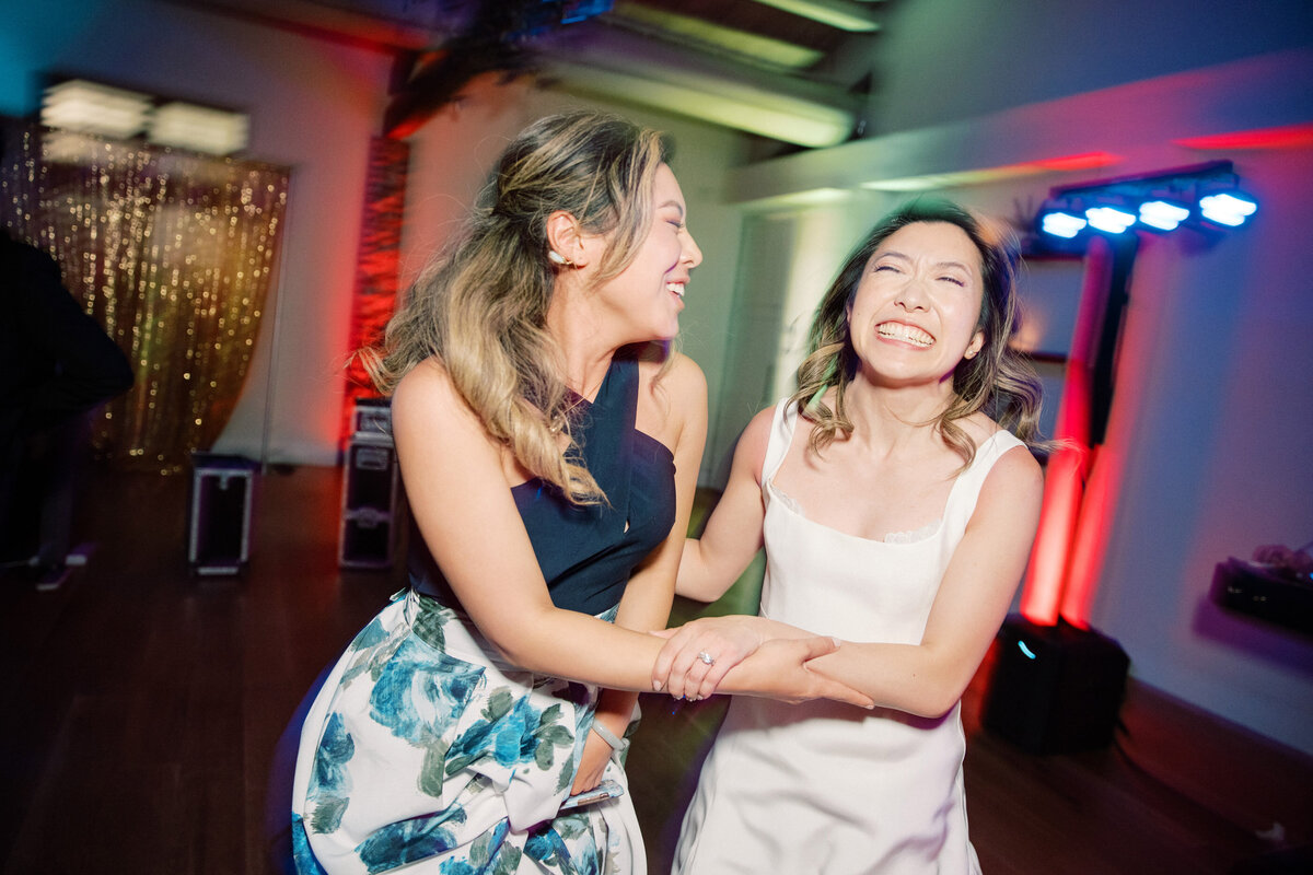 Cannon-Green-Wedding-in-charleston-photo-by-philip-casey-photography-206