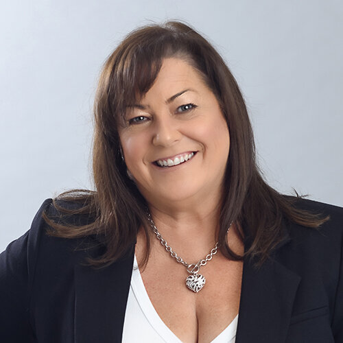 Client headshot