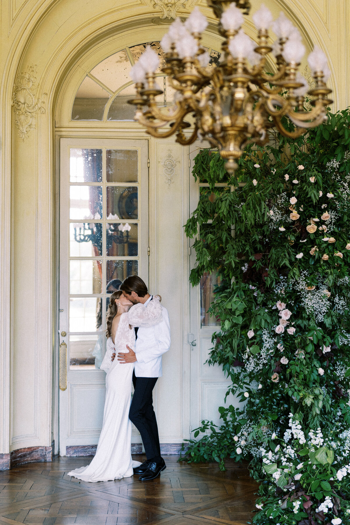 chateaustyledshoot-101-1