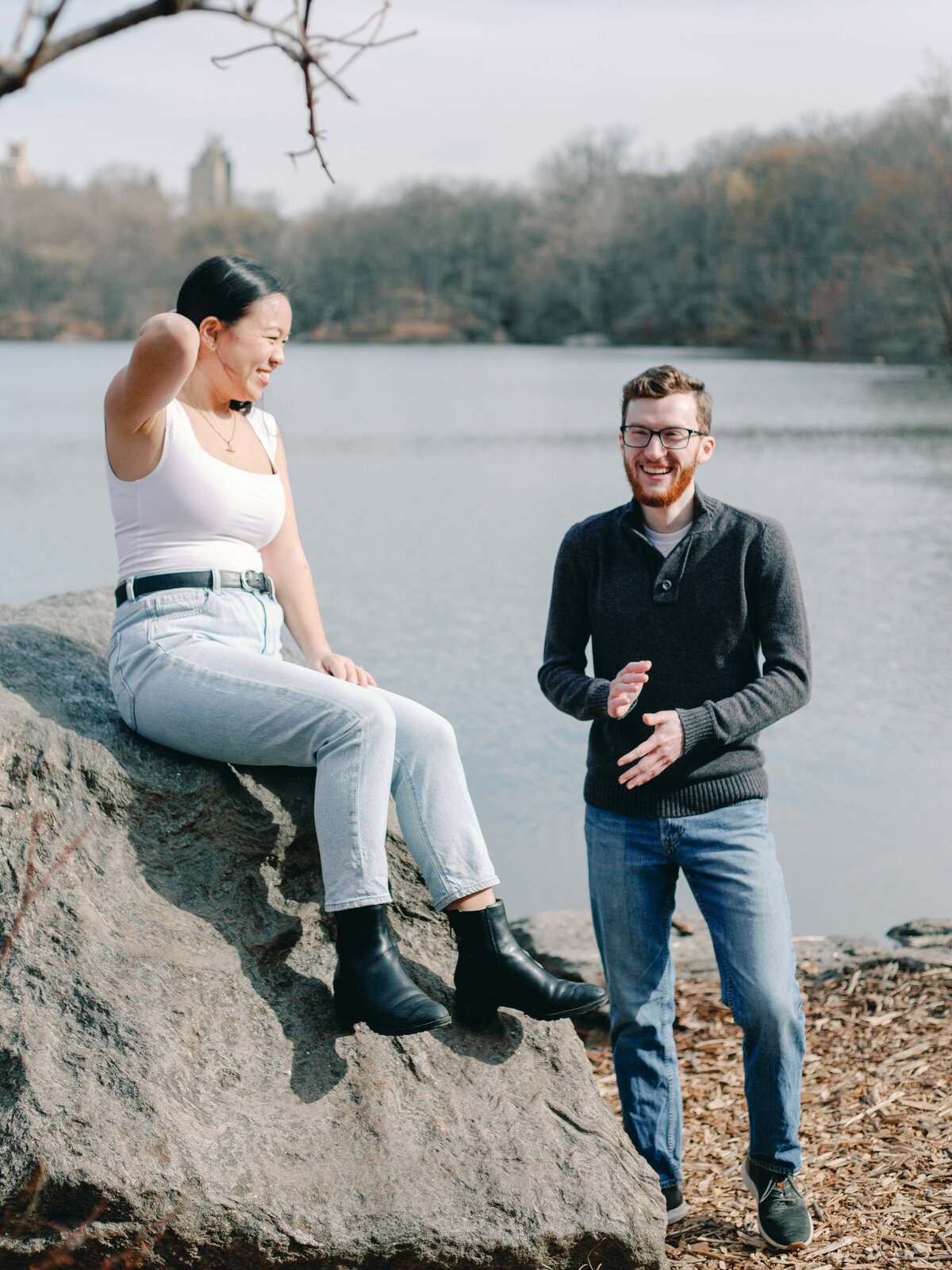 E+J_New York City_Luxury_Engagement_Photo_Washington DC_Skyler Jordan Photography-172