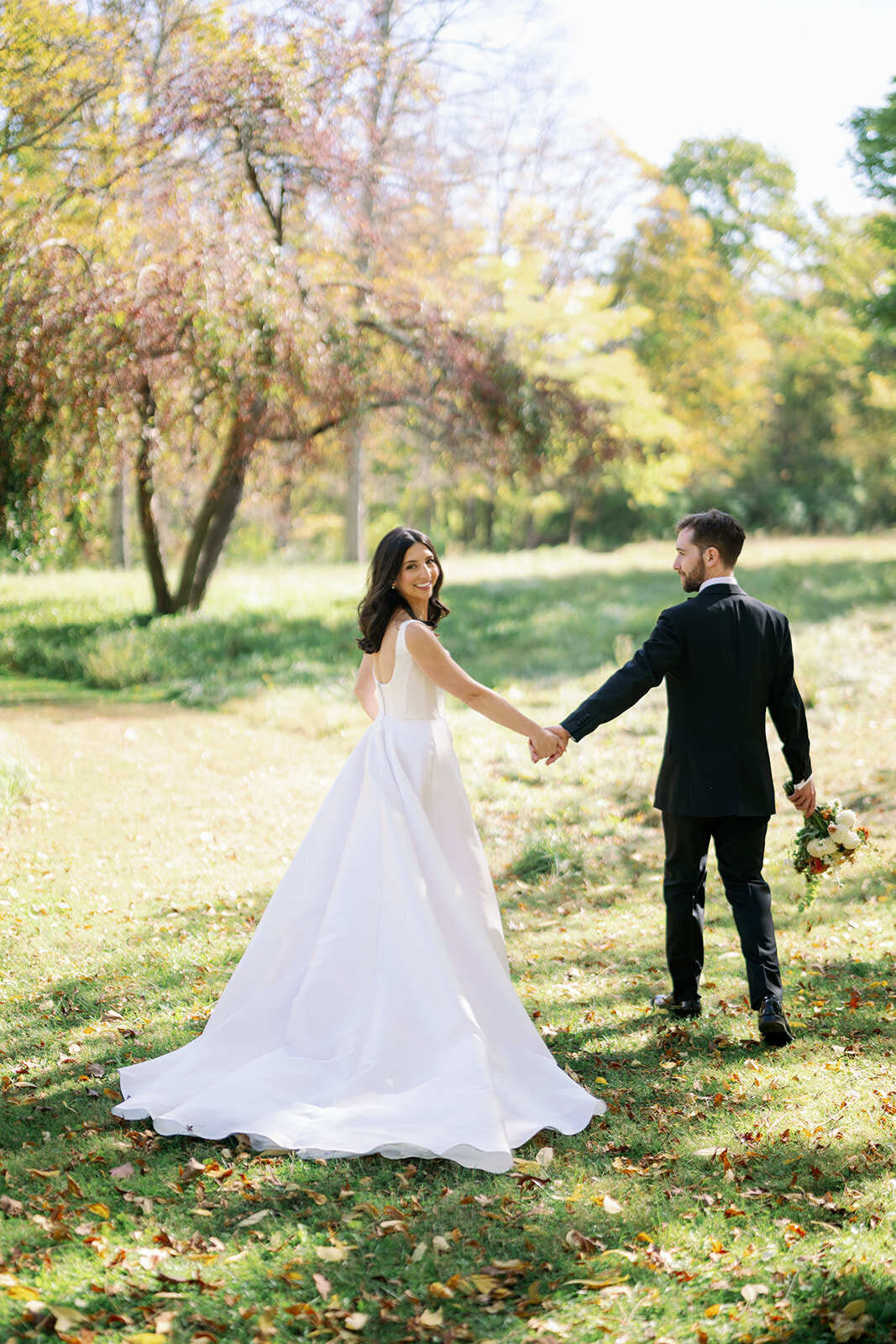 KMW-10052024-Maddy-Kevin-Wedding-580