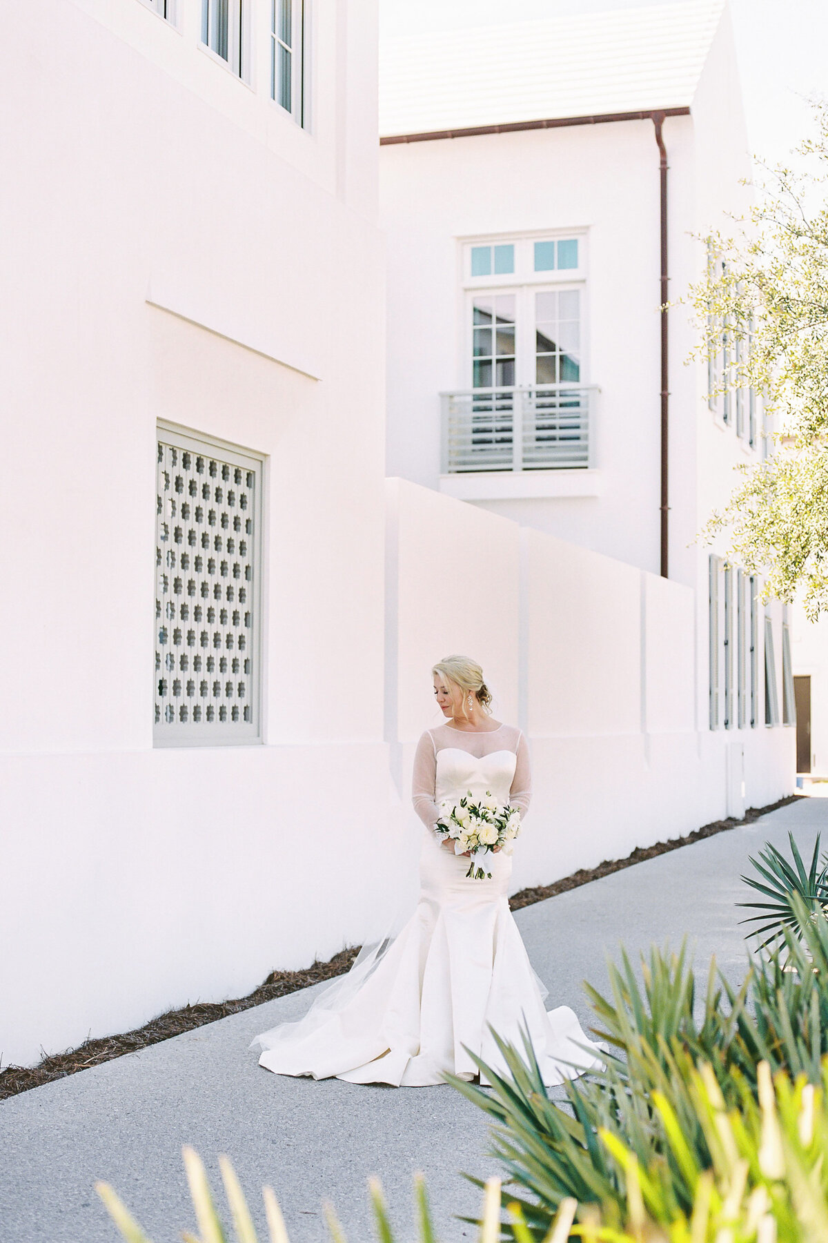 Alys Beach 30A Wedding Photographer-98