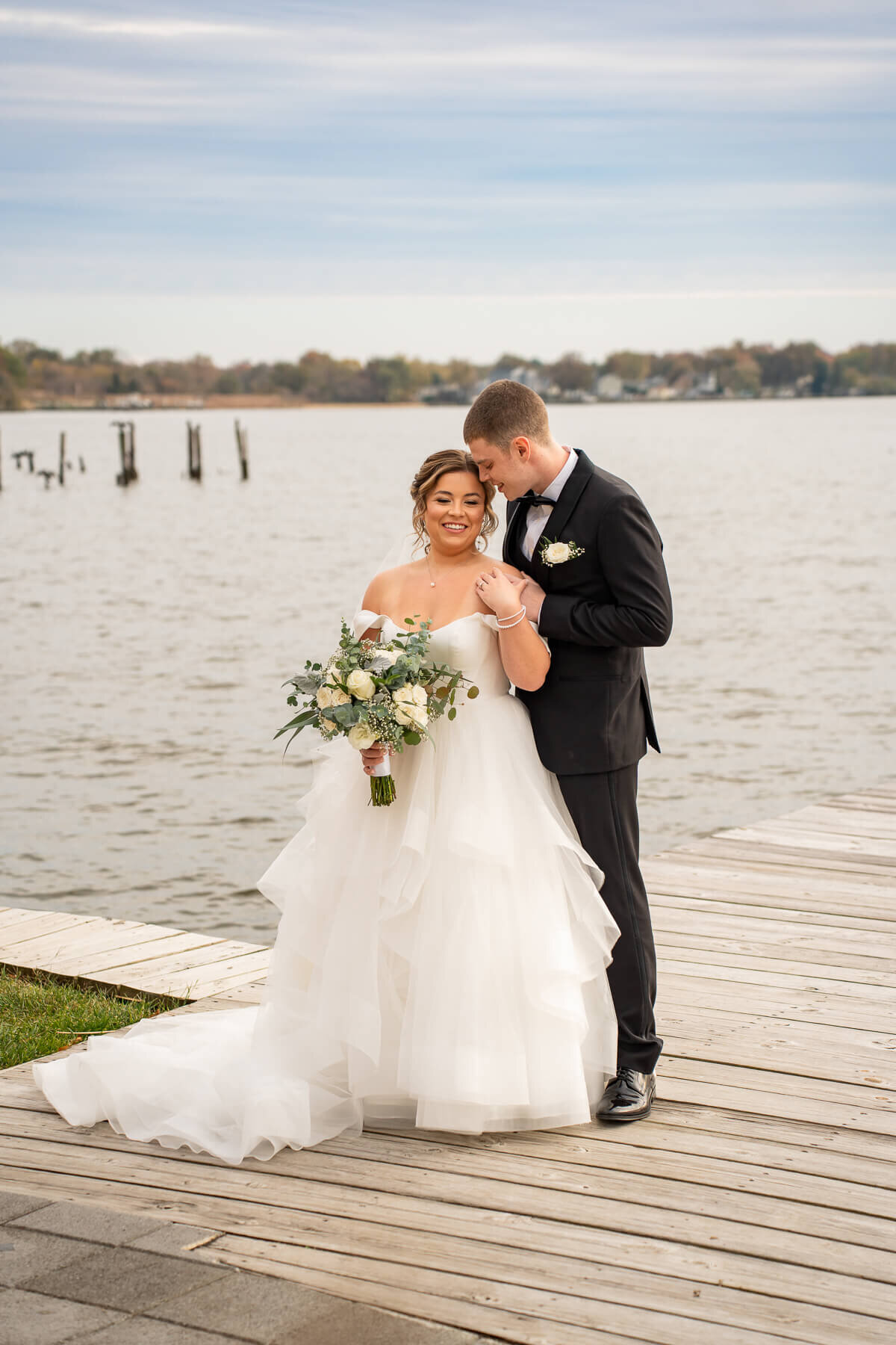 Delaware Wedding Photographer-2