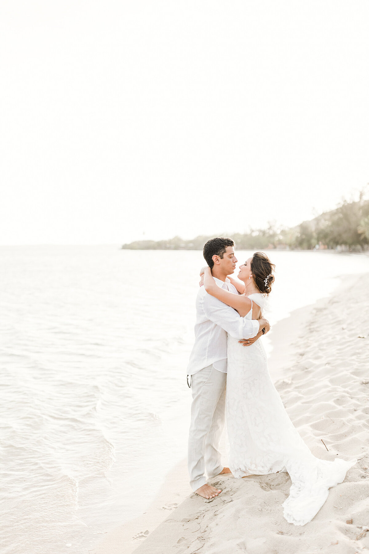 Puerto Rico Wedding Photography (16)