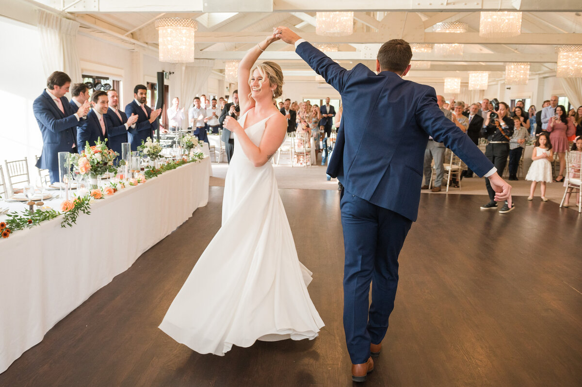 whistlebear golf club wedding145