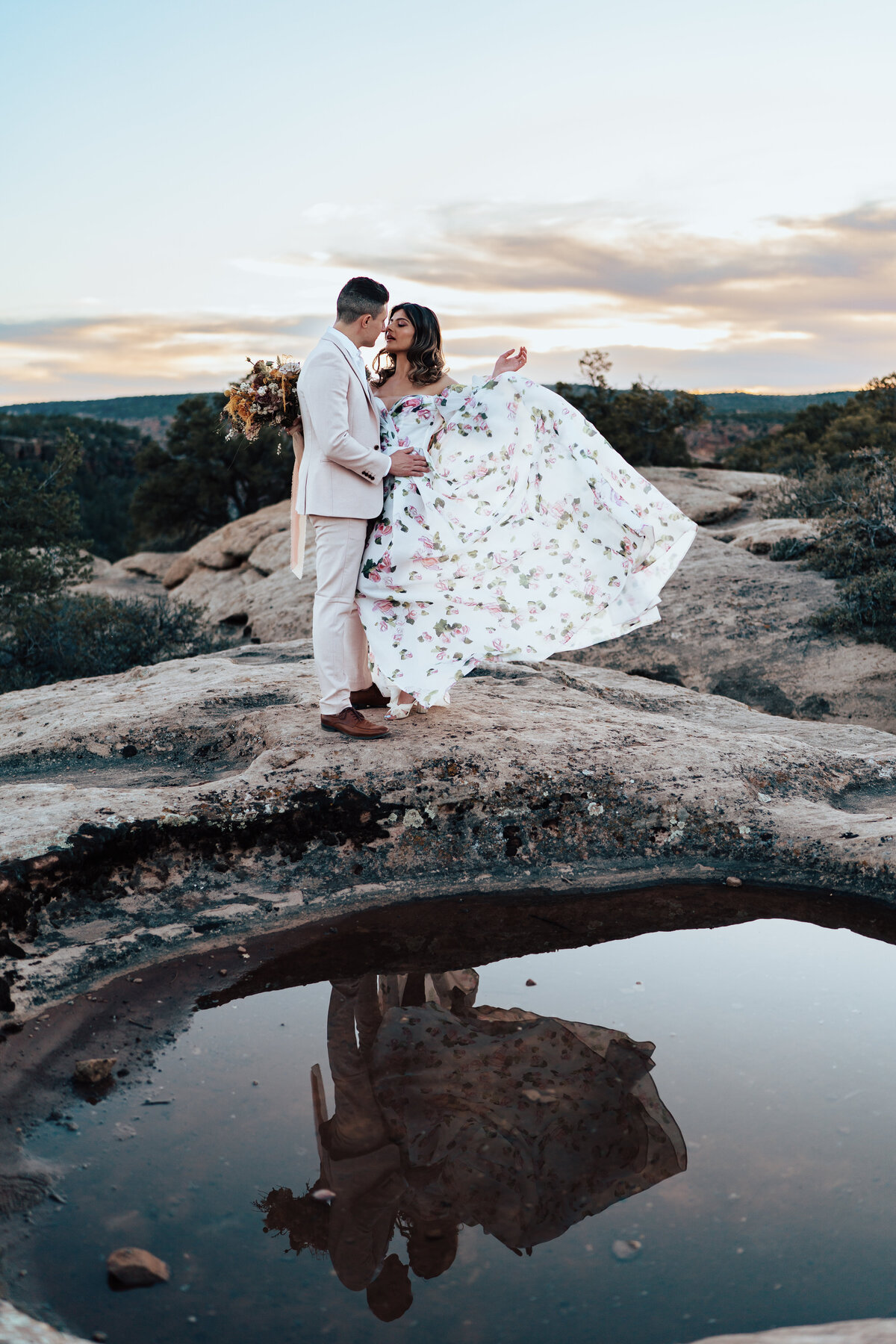 Utah Elopement_00059