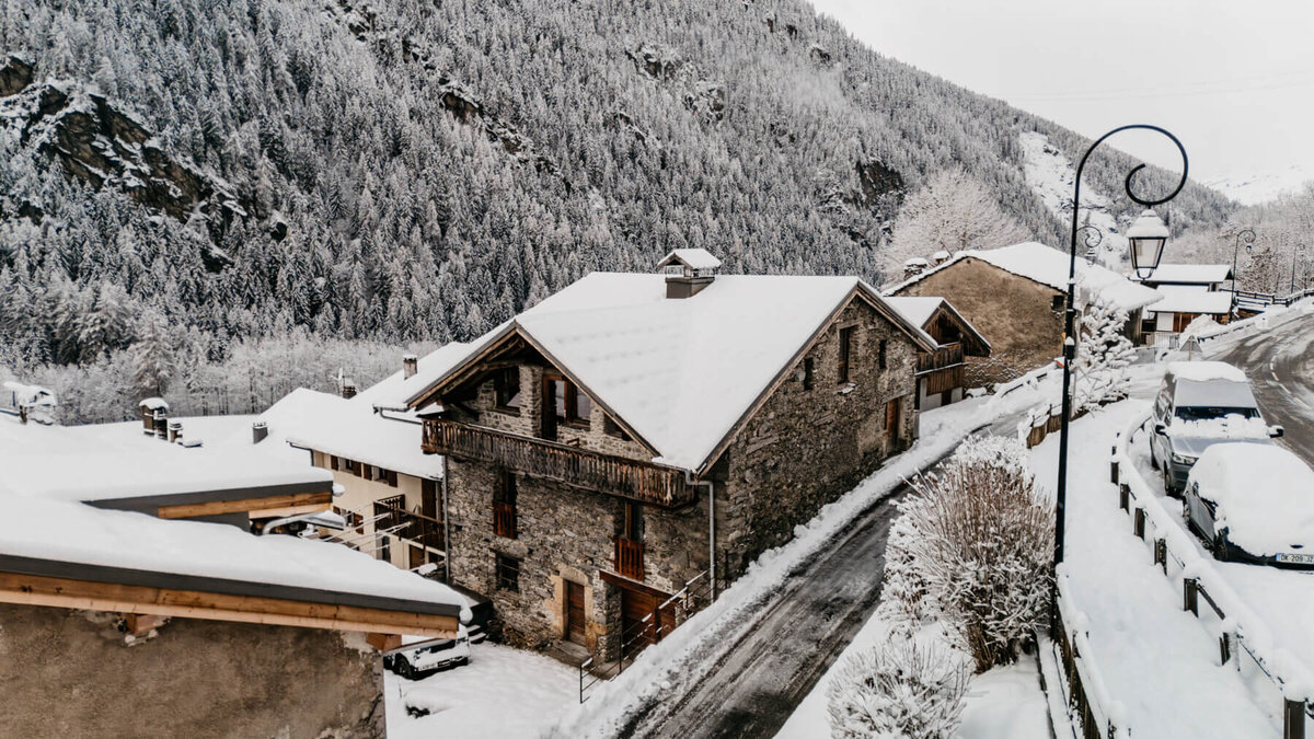 Algonquin - WR - 25 nov 25 - www.frenchalpschalet.com-4