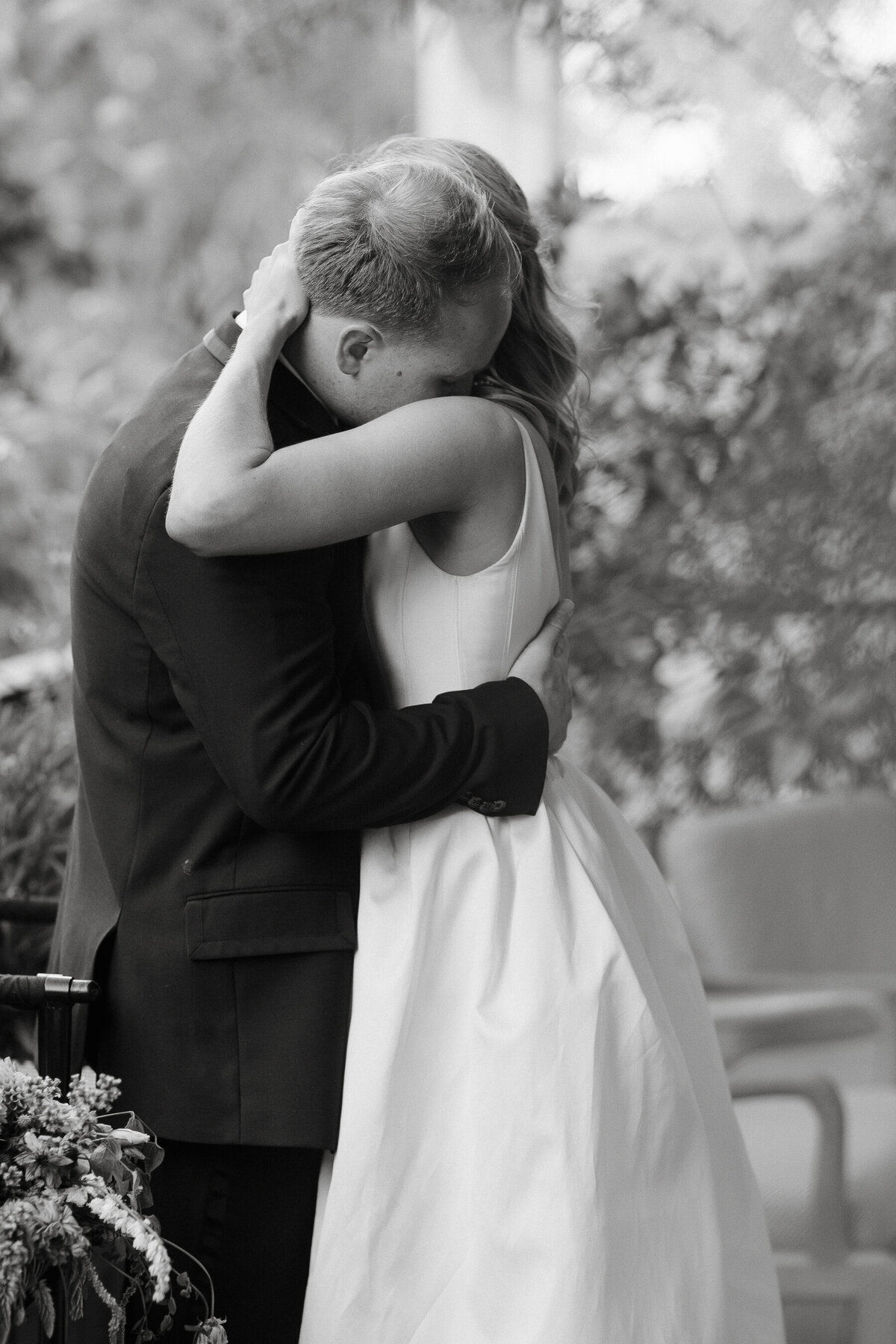 0925_gretchen_gause_photo_healdsburg_wedding_Arista_Winery_Little_Saint_2024-