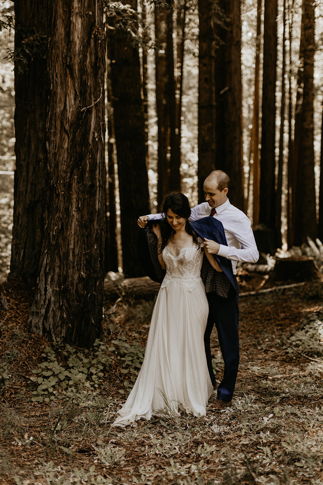 redwoods-elopement-photographer-9955_websize
