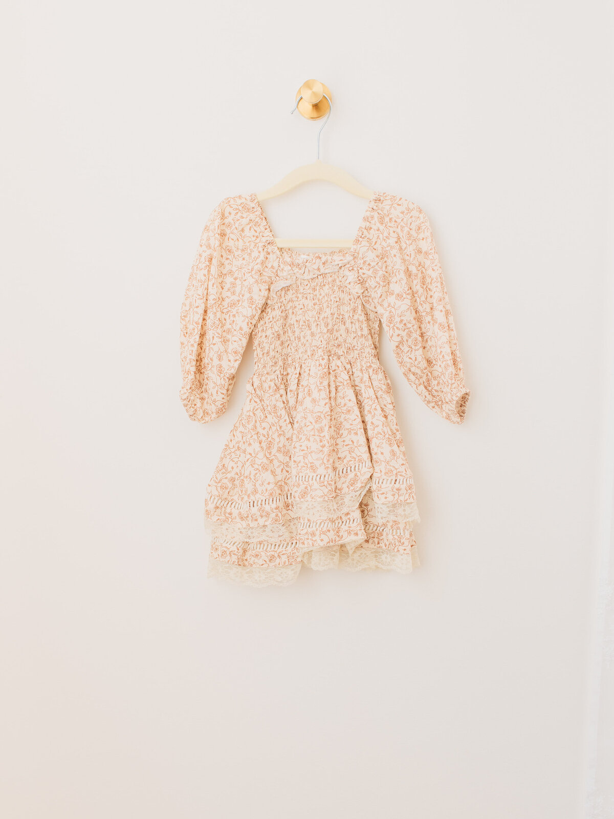 49Sharon Leger Photography _ Canton CT Family & Newborn Photographer -476