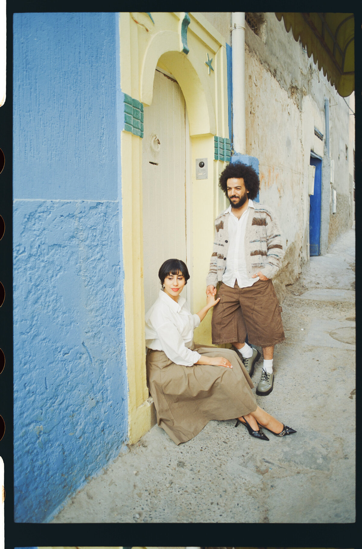 Morcco-elopement41
