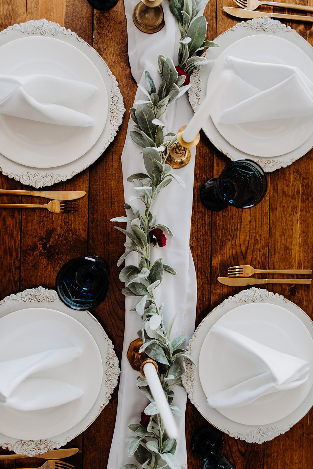 Chelsea Kyaw Photo-Colorado Wedding Photographer-Details089