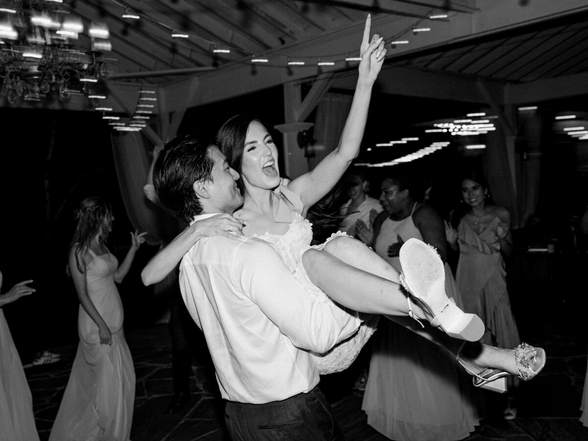 Kang_Dancing-173