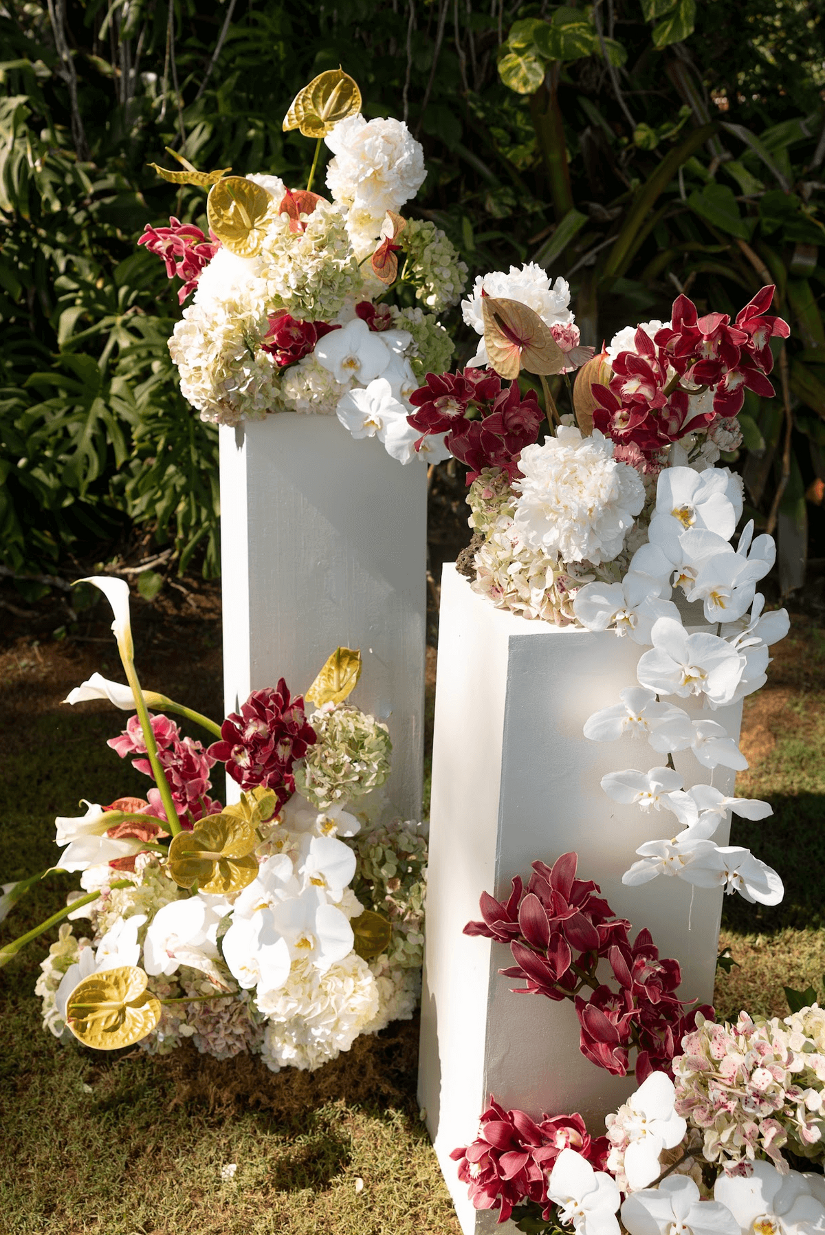 Screenshot 2025-11-25 at 9.08.19 AM