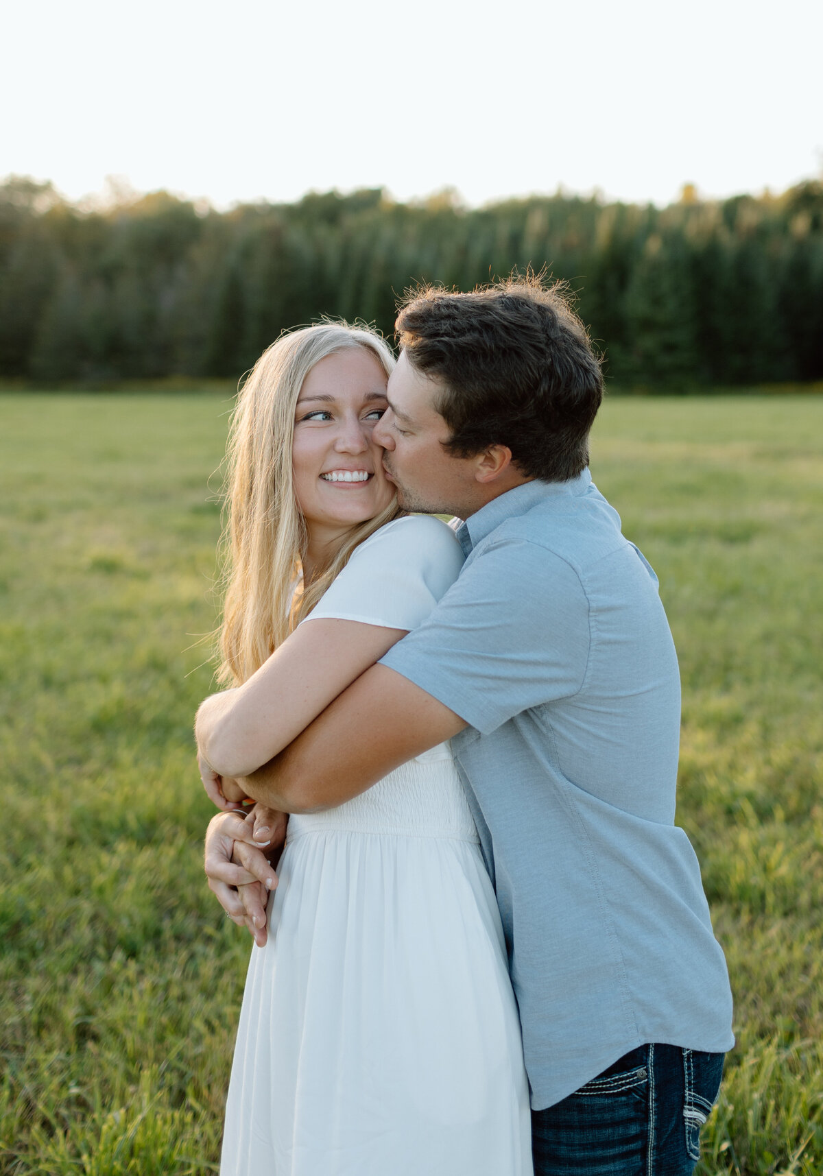 Annie & Landon - Engagment_-118