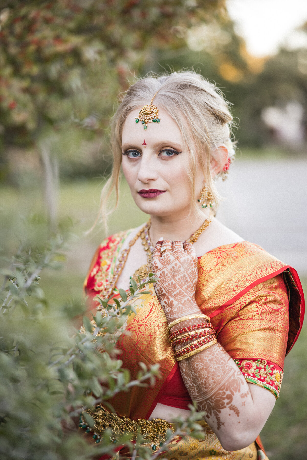 Luxury-Indian-Wedding-Photographer