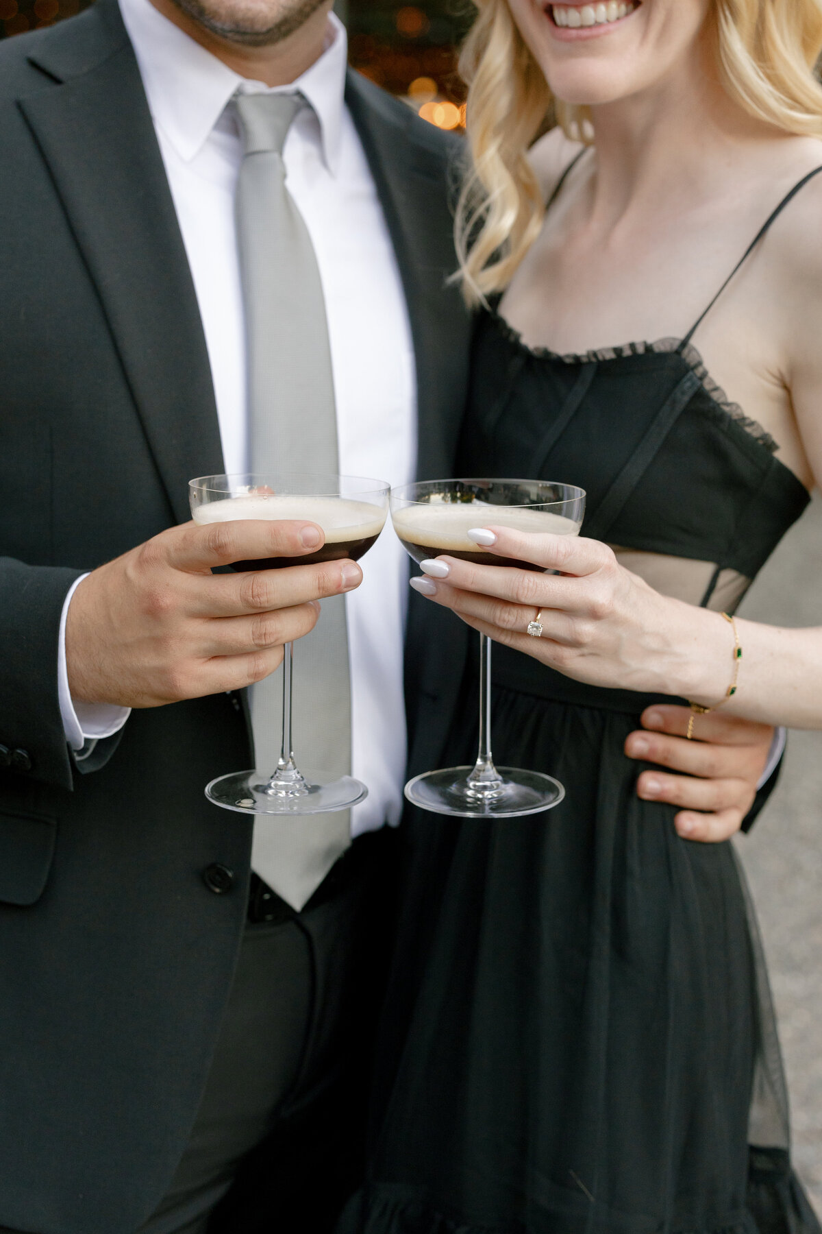 Beaulieu-gardens-wedding-Elizabeth-Warrick-Roque-Events-94