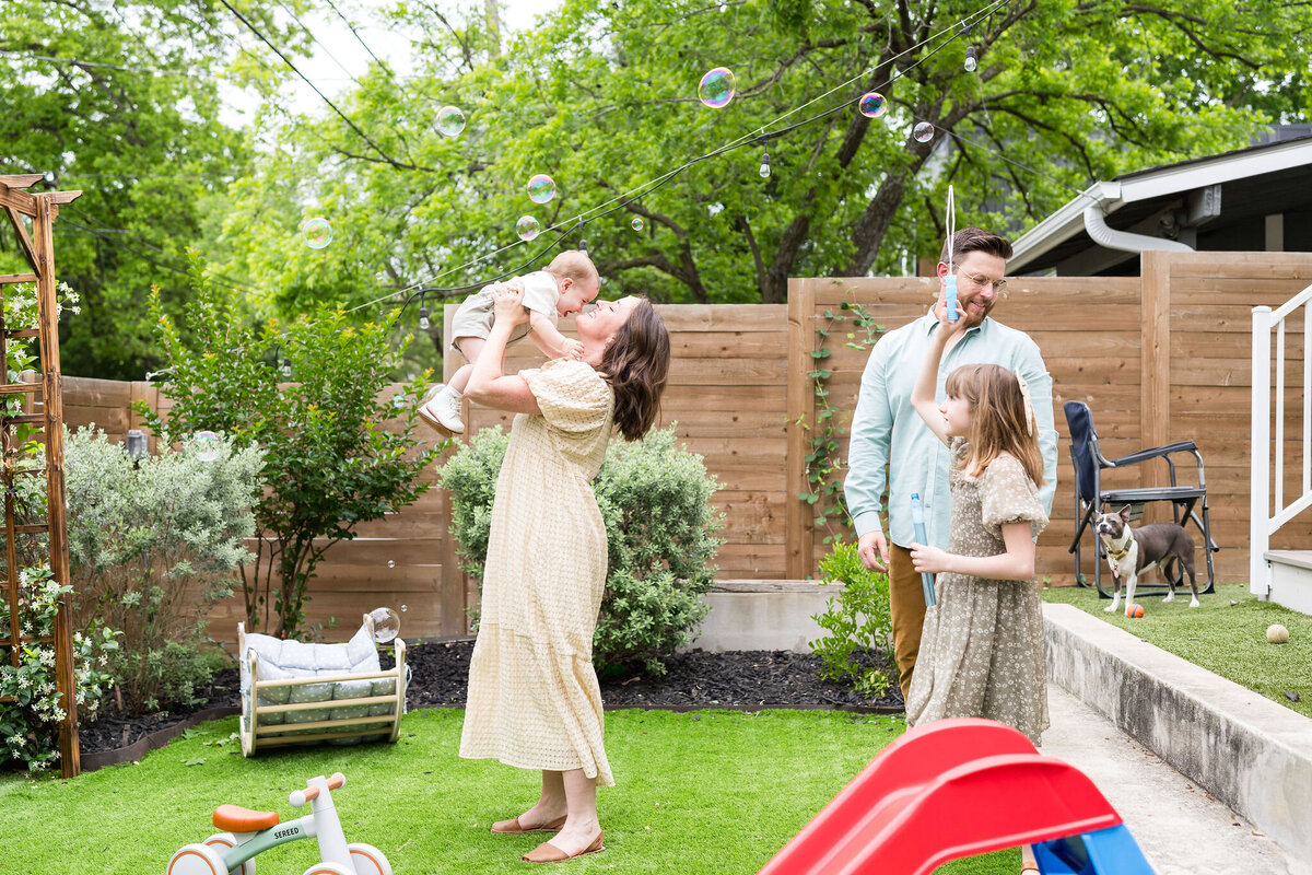 lifestyle-family-photographer-austin (3)