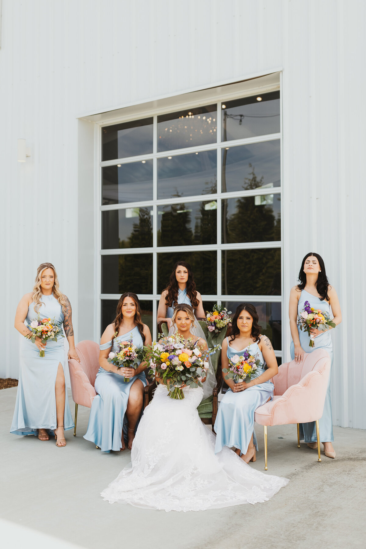 Lili WIlson Photography - WP-18