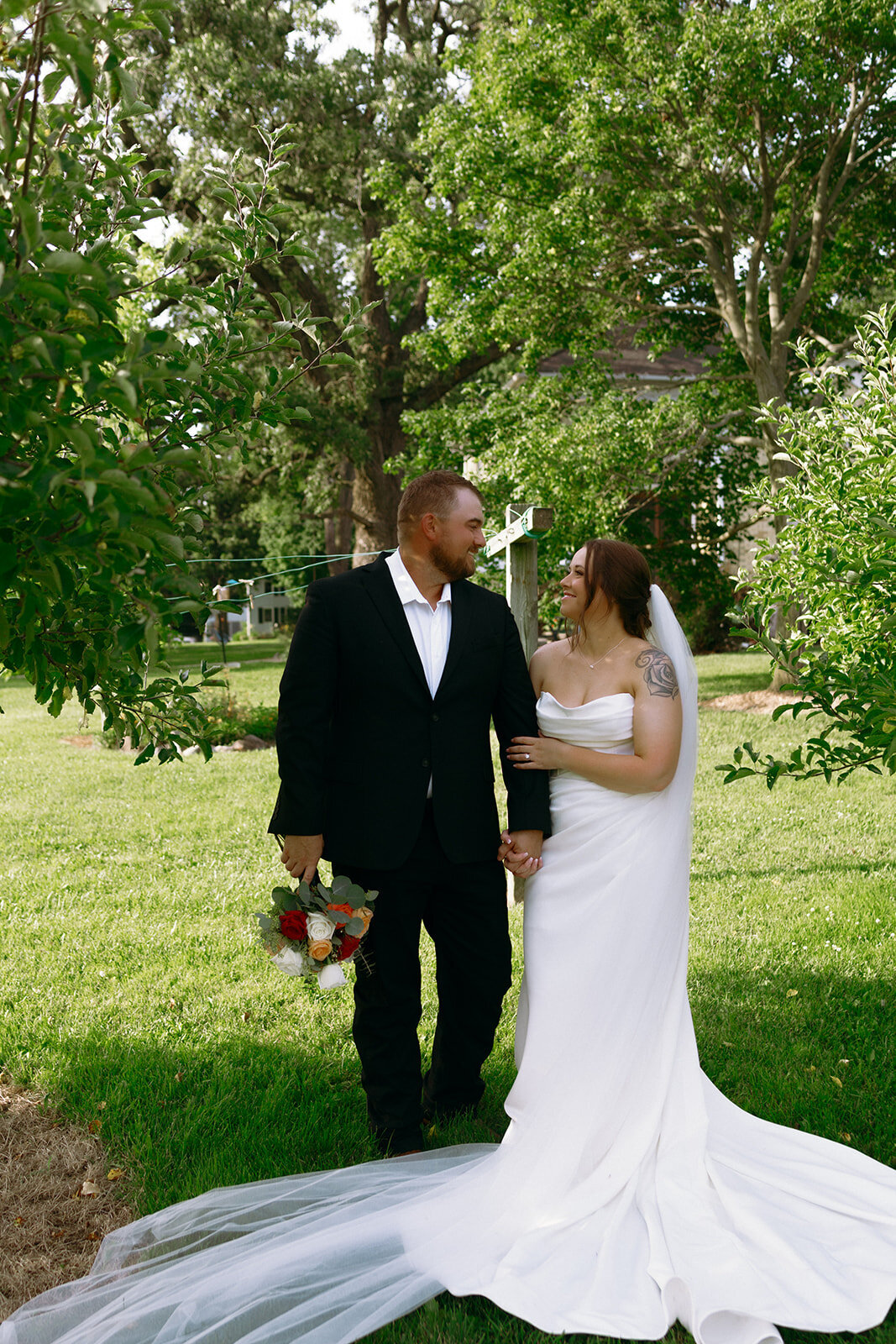 7.25.2025 - Emily & Cody-271