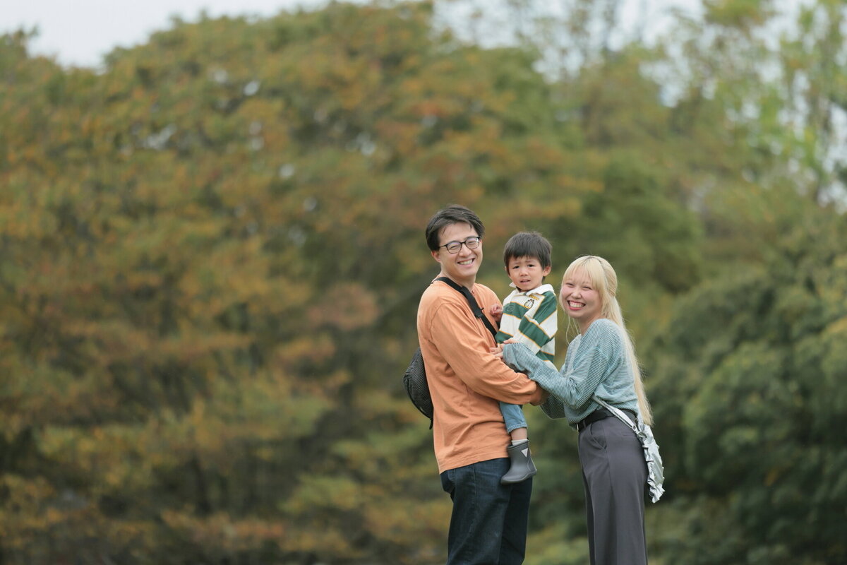 hanno-family-photo042