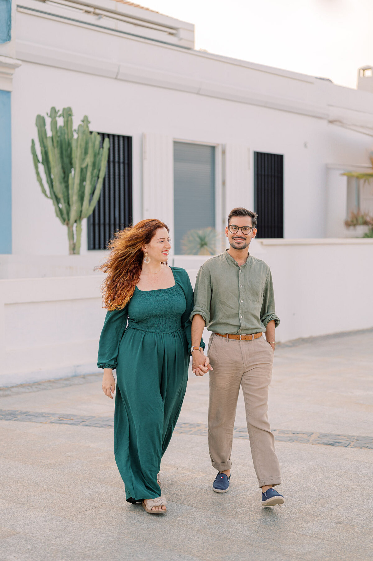 Engagement-Photoshoot-Patacona-Beach-Valencia-007