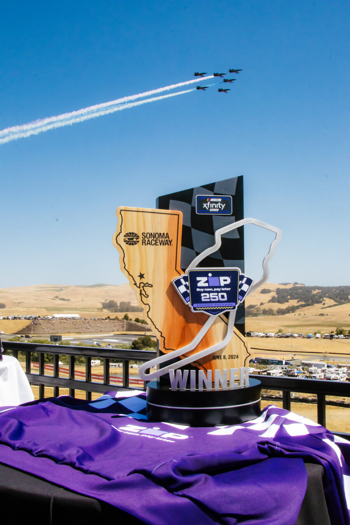 Zip Nascar Sonoma-60