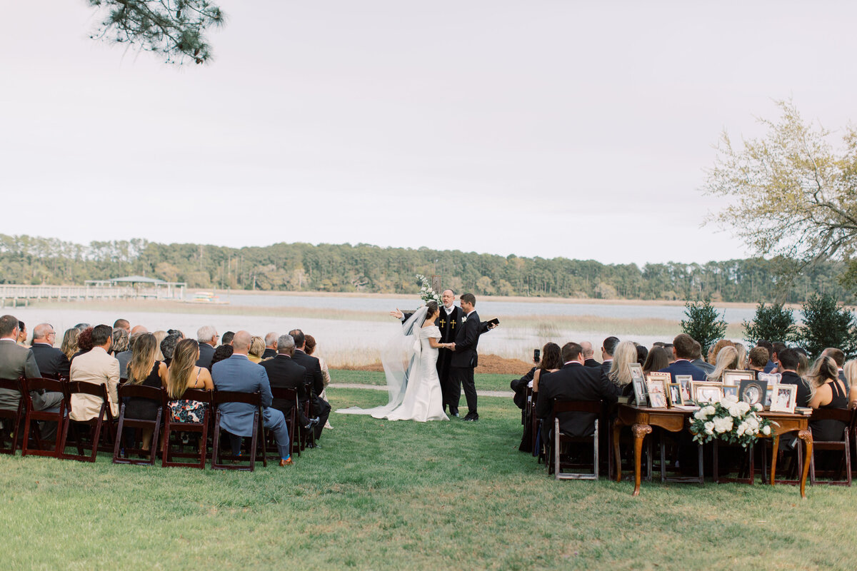 Powell_Oldfield_River_Club_Bluffton_South_Carolina_Beaufort_Savannah_Wedding_Jacksonville_Florida_Devon_Donnahoo_Photography_0556