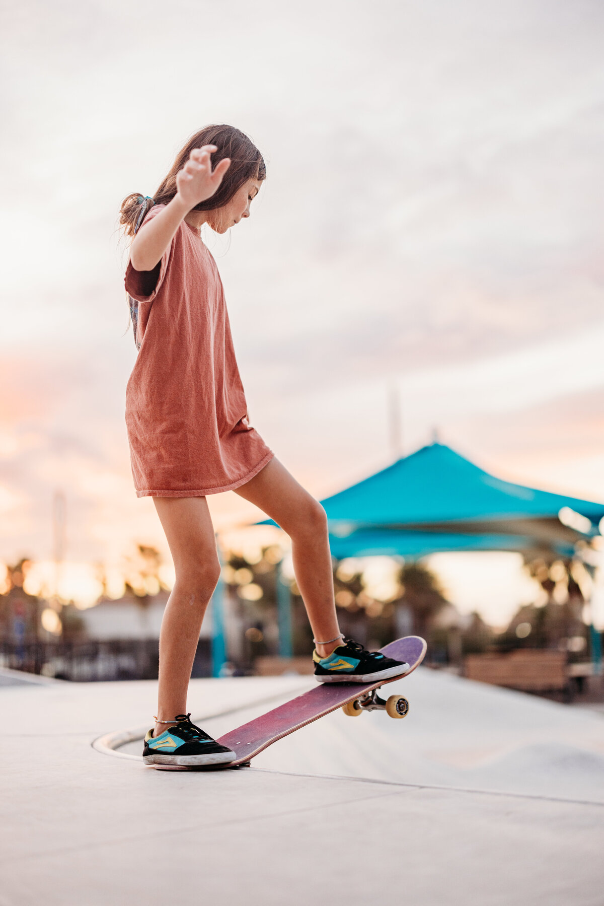 77skate south padre island-22
