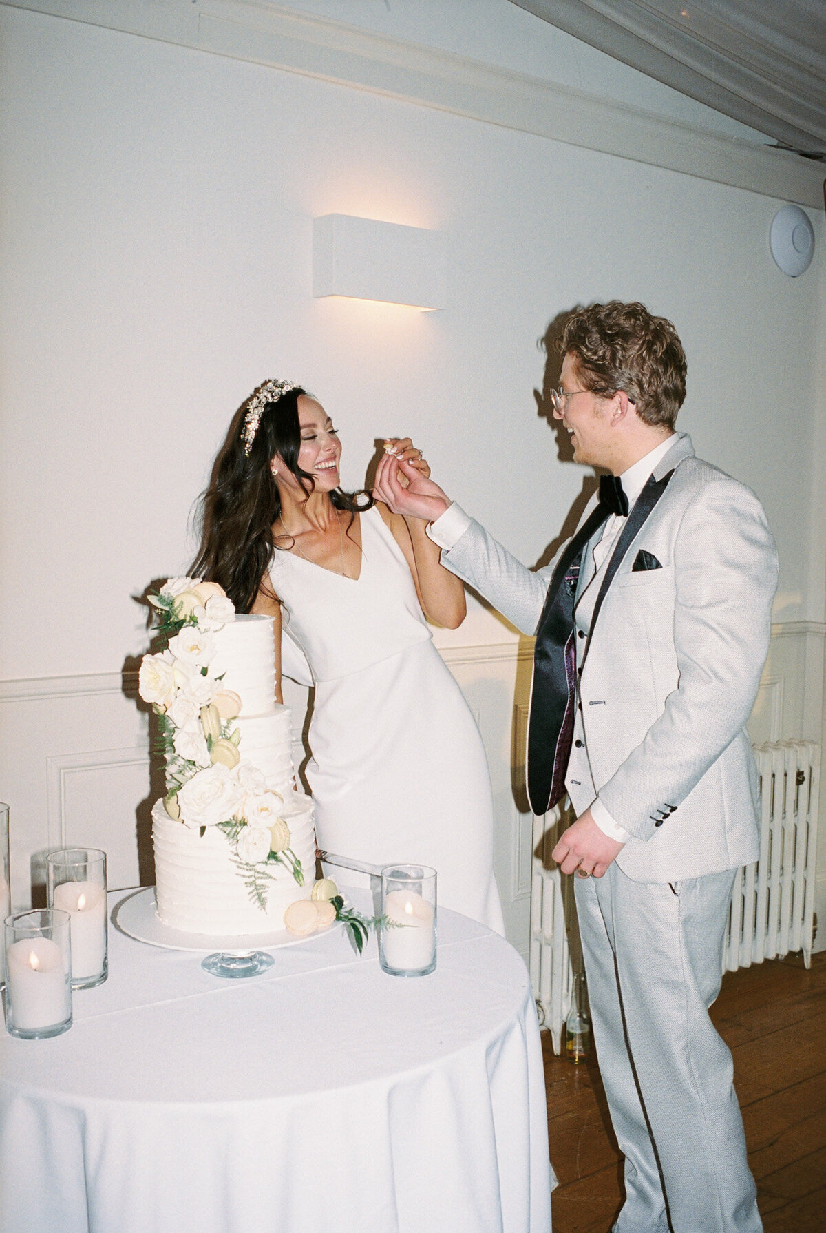 film-wedding-photographer-99