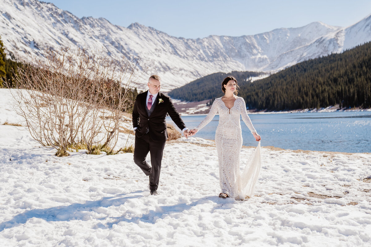 Stevie+Ben_Elopement+Final+Gallery_11.7.23-156