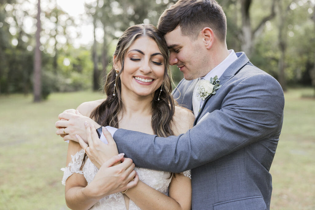 276 - Sabrina&Cal-HundredsofMoments-Portraits7461-231203-259