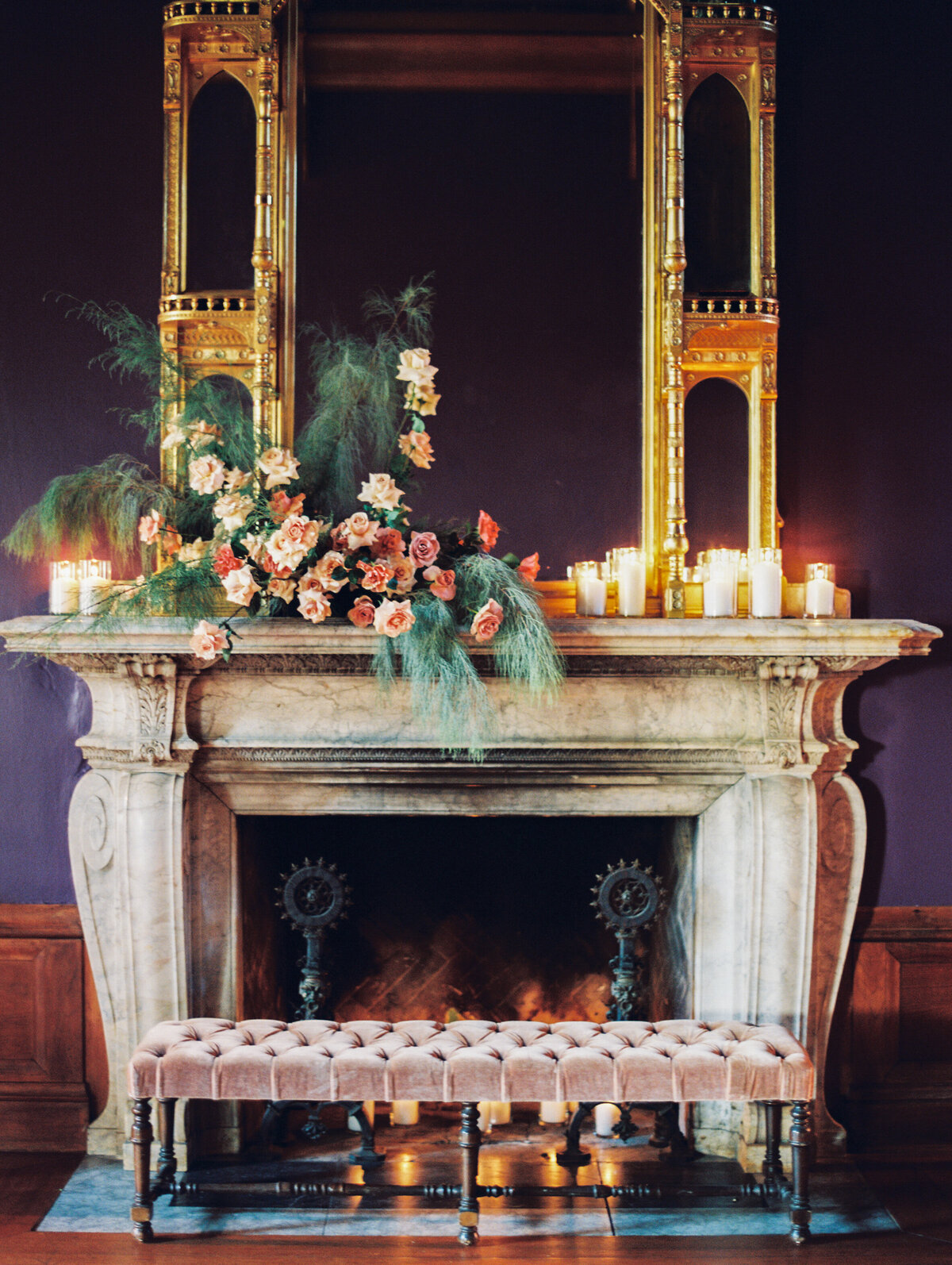 STEVEN_JOANA_YEUN_LOS_ANGELES_WEDDING_SALLY_PINERA_PHOTOGRAPHY-272