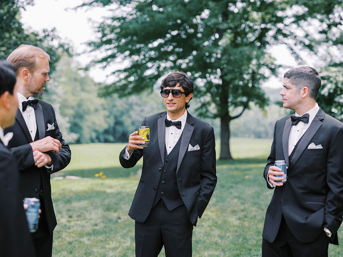 Caroline+Elliott_wedding_bridalparty-0003