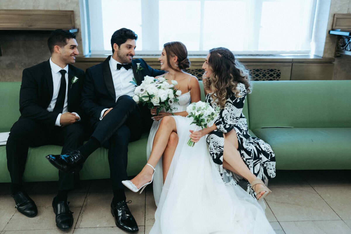 haley-and-niko-wedding-zela-events-planning-168