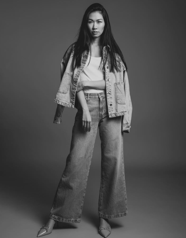 elizabeth tran3