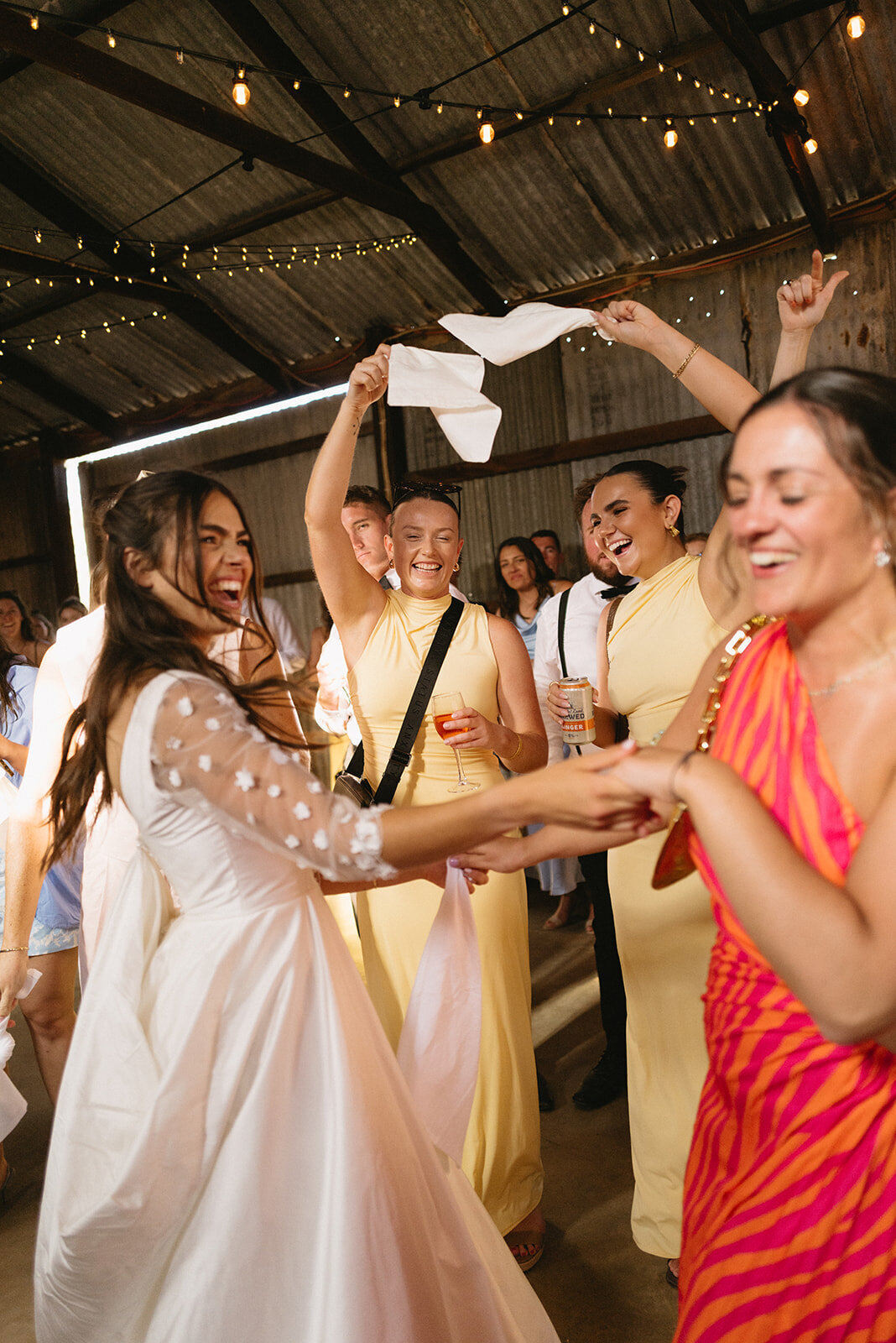 Emily & Liam-548_websize