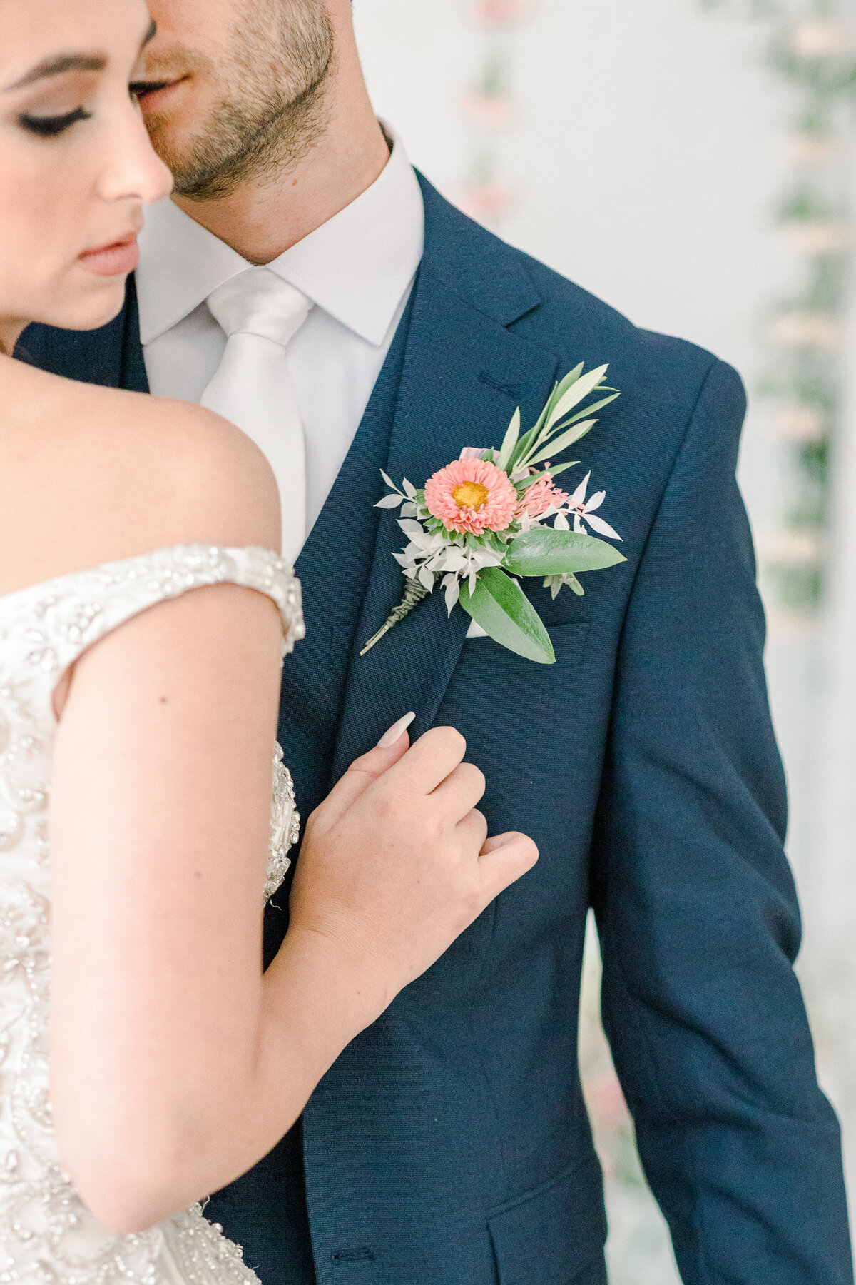 Wedding Details-1120